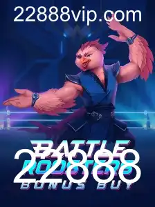 Descubra o Mundo Empolgante de BattleRoostersBonusBuy