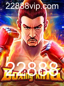Explorando BoxingKing: Um Mergulho no Mundo das Lutas Virtuais