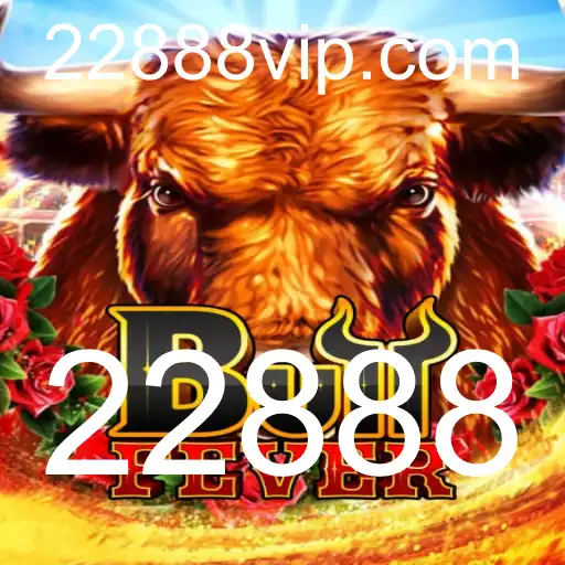BullFever: Um Mergulho no Universo Vibrante deste Jogo de Estratégia