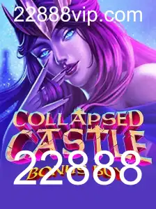 CollapsedCastleBonusBuy: Descubra o Novo Jogo de Estratégia e Aventura