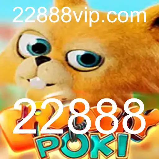 CrazyPoki: Uma Jornada Dinâmica no Mundo dos Jogos Digitais
