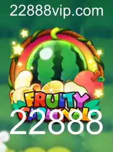 Descubra o Encanto do Jogo FruityCarnival: Uma Experiência Inovadora