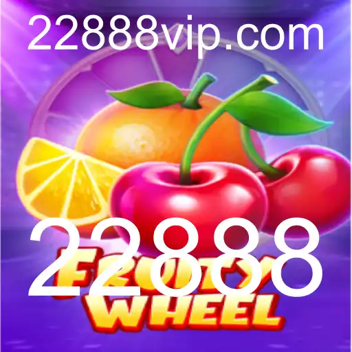 Descubra o Excitante Mundo de FruityWheel: O Jogo que Está Conquistando a Todos