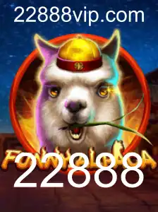 Descubra o Fascinante Mundo do Jogo FunnyAlpaca