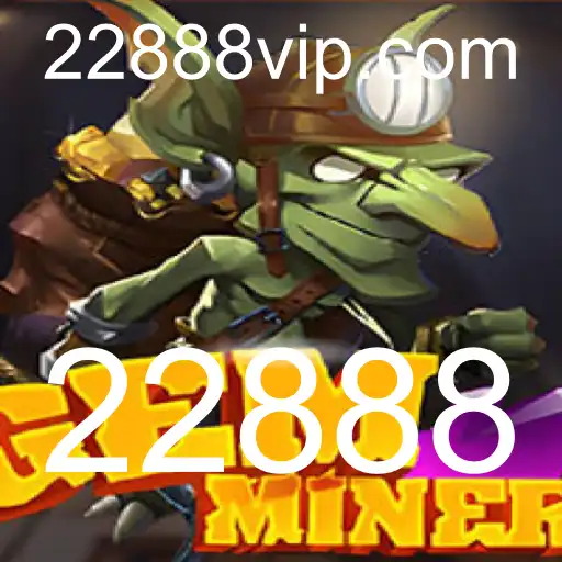 Explorando o Mundo de GemMiner: Um Guia Completo