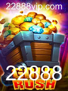 Explorando o Jogo GoldRush: Uma Aventura de Busca e Estratégia