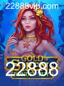 GoldofSirensBonusBuy: Uma Introdução às Aventuras Aquáticas e Suas Regras