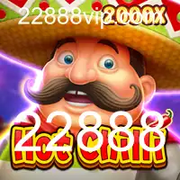 Explorando o Jogo HotChilli: Regras e Estratégias