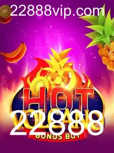Descubra o Emocionante Jogo HotVolcanoBonusBuy: Aventura em um Vulcão em Erupção