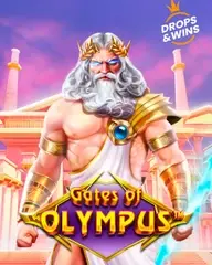 Jogos RPG