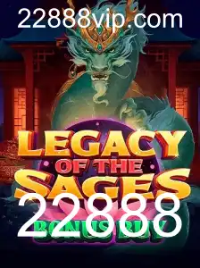 Explorando o Mundo de LegacyoftheSagesBonusBuy