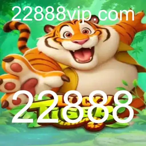 Descubra o Fascinante Mundo do Jogo LuckyTiger