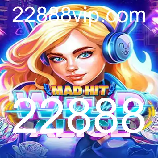 Conheça MadHitWildAlice: O Jogo que Revolucionou o Entretenimento Digital