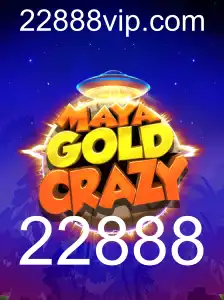 Descubra o Fascinante Mundo de MayaGoldCrazy: Uma Jornada Inesquecível