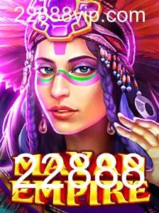 Explorando o Universo do Jogo MayanEmpire e Suas Regras Inovadoras