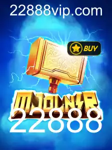 Explore o Mundo de Aventura de Mjolnir