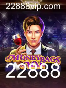 Descubra o Mundo de MoneybagsMan: O Novo Jogo que Está Conquistando o Público