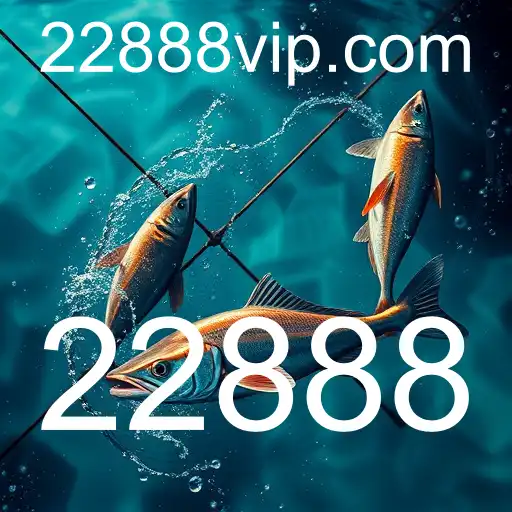 Pesca