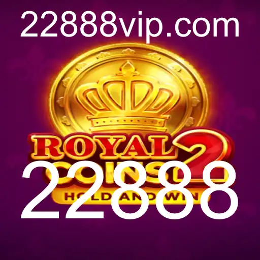 Descubra o Fascinante Mundo de RoyalCoins2: Um Jogo de Estratégia e Aventura