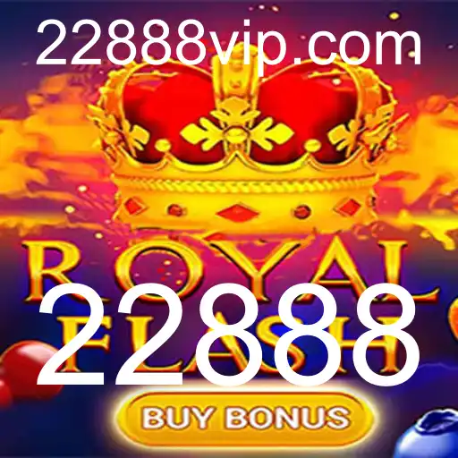 Descubra o Fascinante Jogo RoyalFlashBuyBonus e a Estratégia 22888