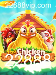 TheChickenHouse: Explorando um Novo Fenômeno no Mundo dos Jogos