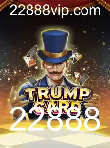 Descubra o Mundo Fascinante de TrumpCard: Um Jogo de Estratégia e Inteligência