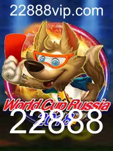 Explorando o Mundo de WorldCupRussia2018: Um Jogos de Estratégia Global